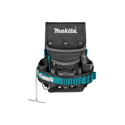 Makita E-15241 Gordeltas Elektricien