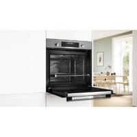 Polyrytische Oven BOSCH HBG578ES3 3600 W 71 L - thumbnail
