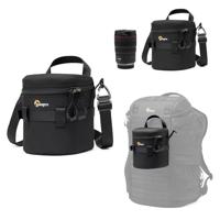 Lowepro ProTactic LCS 11 x 15 III - thumbnail