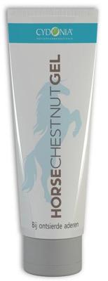 Cydonia Horse chestnut gel 100 Milliliter