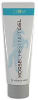 Cydonia Horse chestnut gel 100 Milliliter - thumbnail