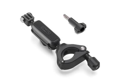 DJI Osmo Action Handlebar Mount