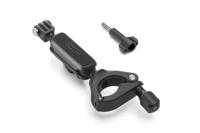 DJI Osmo Action Handlebar Mount - thumbnail