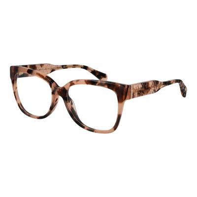 Heren Brillenframe Michael Kors 0MK4091 523009
