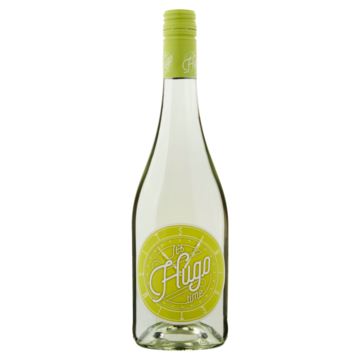 Hugo Vlierbloesem & Lime Smaak 750ML bij Jumbo Hugo Vlierbloesem & Lime Smaak 750ML bij Jumbo