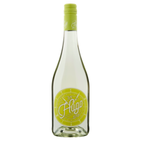 Hugo Vlierbloesem & Lime Smaak 750ML bij Jumbo - thumbnail