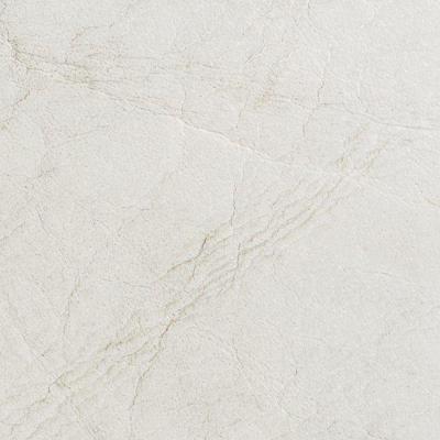 BRESSER Flatlay Achtergrond 60 x 60cm Leerlook Licht