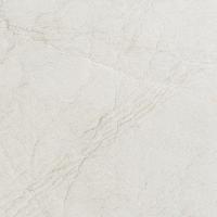 BRESSER Flatlay Achtergrond 60 x 60cm Leerlook Licht - thumbnail