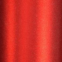 Florence • glitterpapier 250g a4 rood 5x - thumbnail