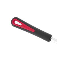 Westmark IJsschep Gallant - thumbnail