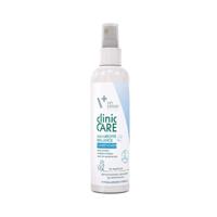 VETEXPERT Clinic Care microBiome Balance Conditioner - conditioner voor honden en katten - 150 ml - thumbnail
