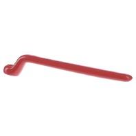 Knipex Ringsleutel 13 x 200 mm VDE - 980113