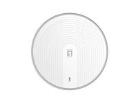 Toegangspunt Level One WAP-8131 Wit - thumbnail