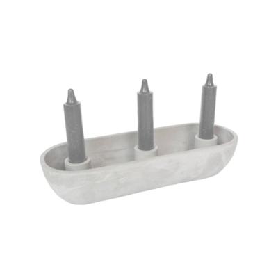 Leeff Kaarsenhouder Carice L