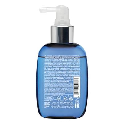 Alfaparf Semi di Lino Volume Volumizing Spray 125ml