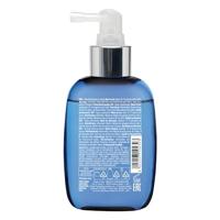 Alfaparf Semi di Lino Volume Volumizing Spray 125ml - thumbnail
