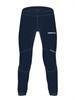 Craft 1912522 Adv Nordic Ski Club Fz Pants M - Blaze - M