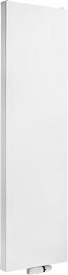 Henrad Alto Plan radiator / 2200 x 600 / type 11 / 1840 Watt