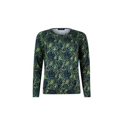 Roberto Sarto T-Shirt 531197-P1970