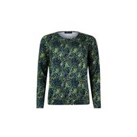 Roberto Sarto T-Shirt 531197-P1970 - thumbnail