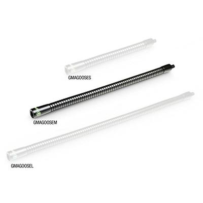 Gravity MAGOOSEM Zwanenhals medium 320mm