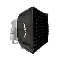 Aputure Nova P300c Softbox - thumbnail