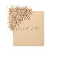 Guerlain Parure Gold Radiance Compact Powder 1N Refill 10gr - thumbnail