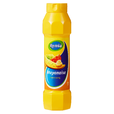 Remia - Mayonaise - 800ml