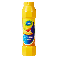 Remia - Mayonaise - 800ml - thumbnail