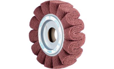 PFERD TOOLS 44646229 Schuurwiel 200 mm 1 stuk(s)