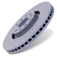 Remschijf 24013001851 - thumbnail