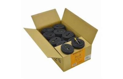 Continental binnenband fv/sv 28" race 18/25-622/630 werkpl./50