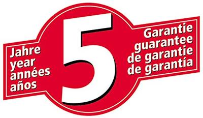 Wolfcraft 5582000 Draagriemsysteem 1 stuk(s)