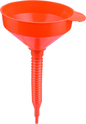 Connex Trechter 200Mm - COX591215