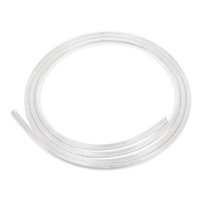 Carpoint deurbeschermstrips PVC transparant 60 cm 2 stuks Carpoint deurbeschermstrips PVC transparant 60 cm 2 stuks