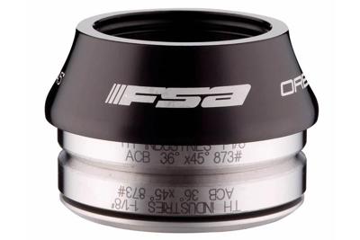FSA Orbit I S2 Balhoofd 1-1/8