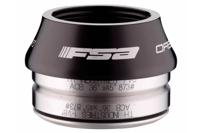 FSA Orbit I S2 Balhoofd 1-1/8 - thumbnail