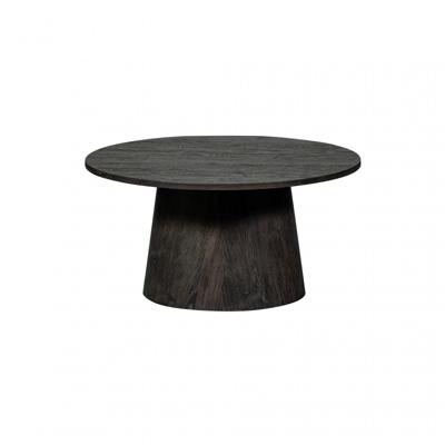 WOOOD Salontafel 'Maan' 80cm