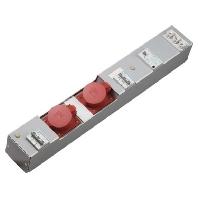 ABN EH001L CEE-stroomverdeler - thumbnail