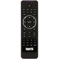 Imperial RC Dabman Afstandsbediening I10-i110-i150-i200-i250-i400-i450 - thumbnail