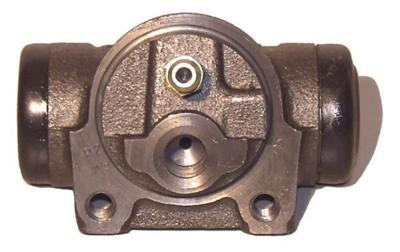 Wielremcilinder 62870X