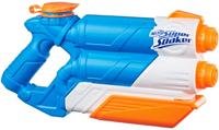 NERF Super Soaker Twin Tide - thumbnail