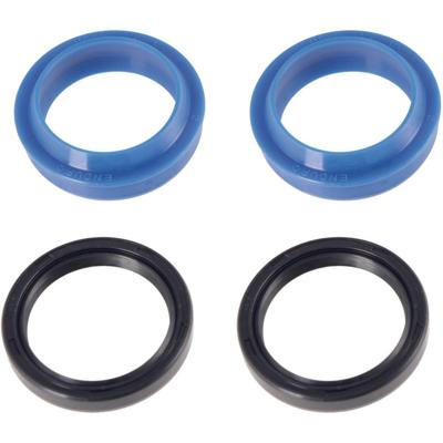 ENDURO BEARINGS Fork seal rockshox - 35mm - lyrik, domain, pike, boxxer