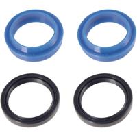 ENDURO BEARINGS Fork seal rockshox - 35mm - lyrik, domain, pike, boxxer - thumbnail