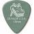 Dunlop Gator Grip 1.50mm plectrum - thumbnail