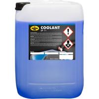 Kroon-Oil Kroon coolant sp 11 koelvloeistof 20ltr - thumbnail