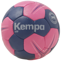 Kempa Handbal Leo Paars / roze - thumbnail