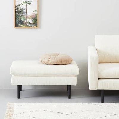 whkmp's own hocker Adam whkmp's own hocker Adam