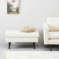 whkmp's own hocker Adam - thumbnail