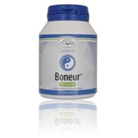 Boneur 100g - thumbnail